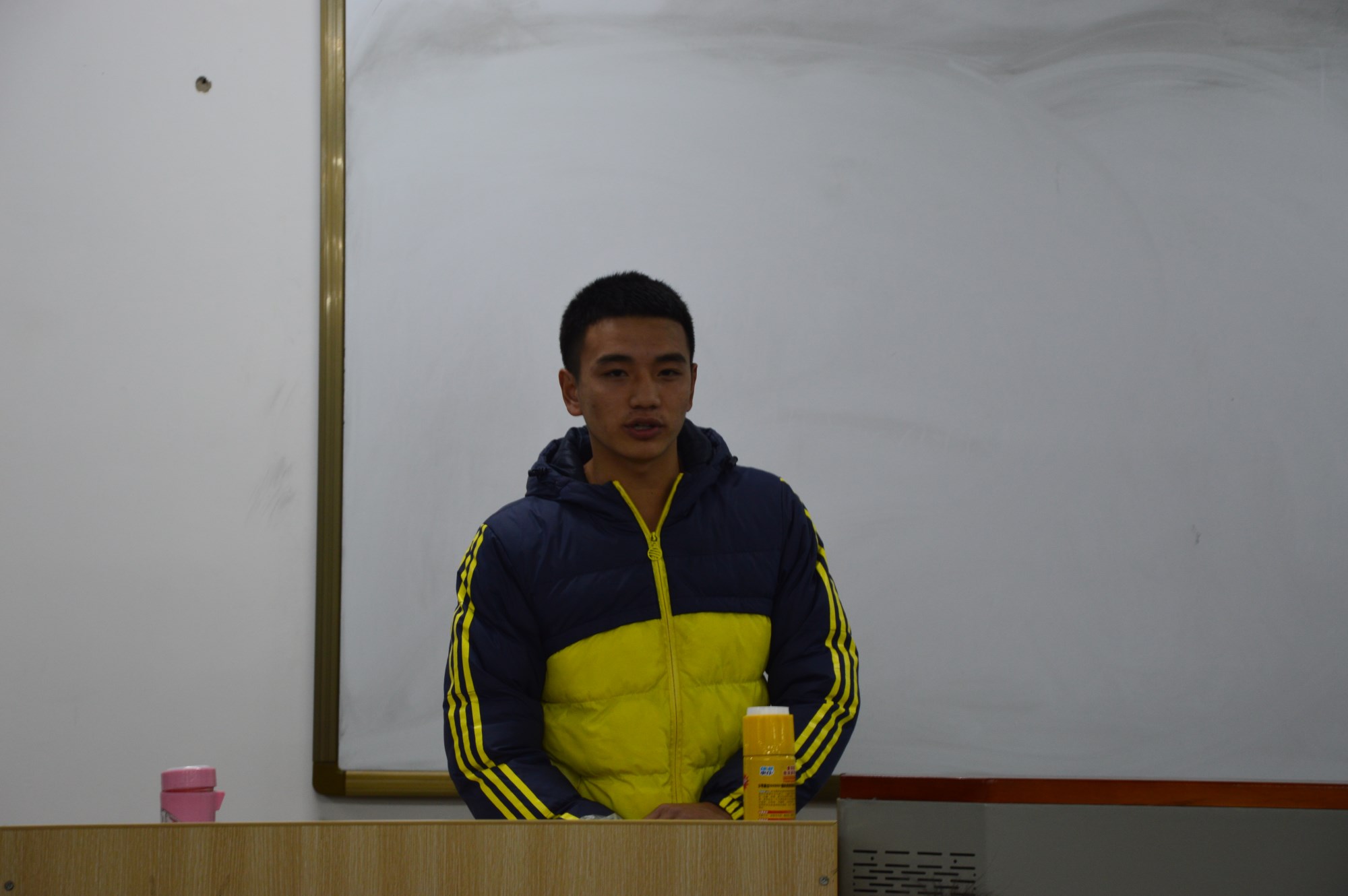 DSC_6284_副本.jpg