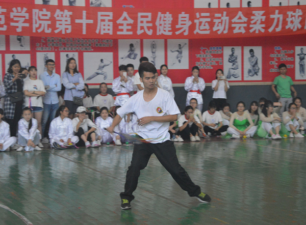 图片12.png