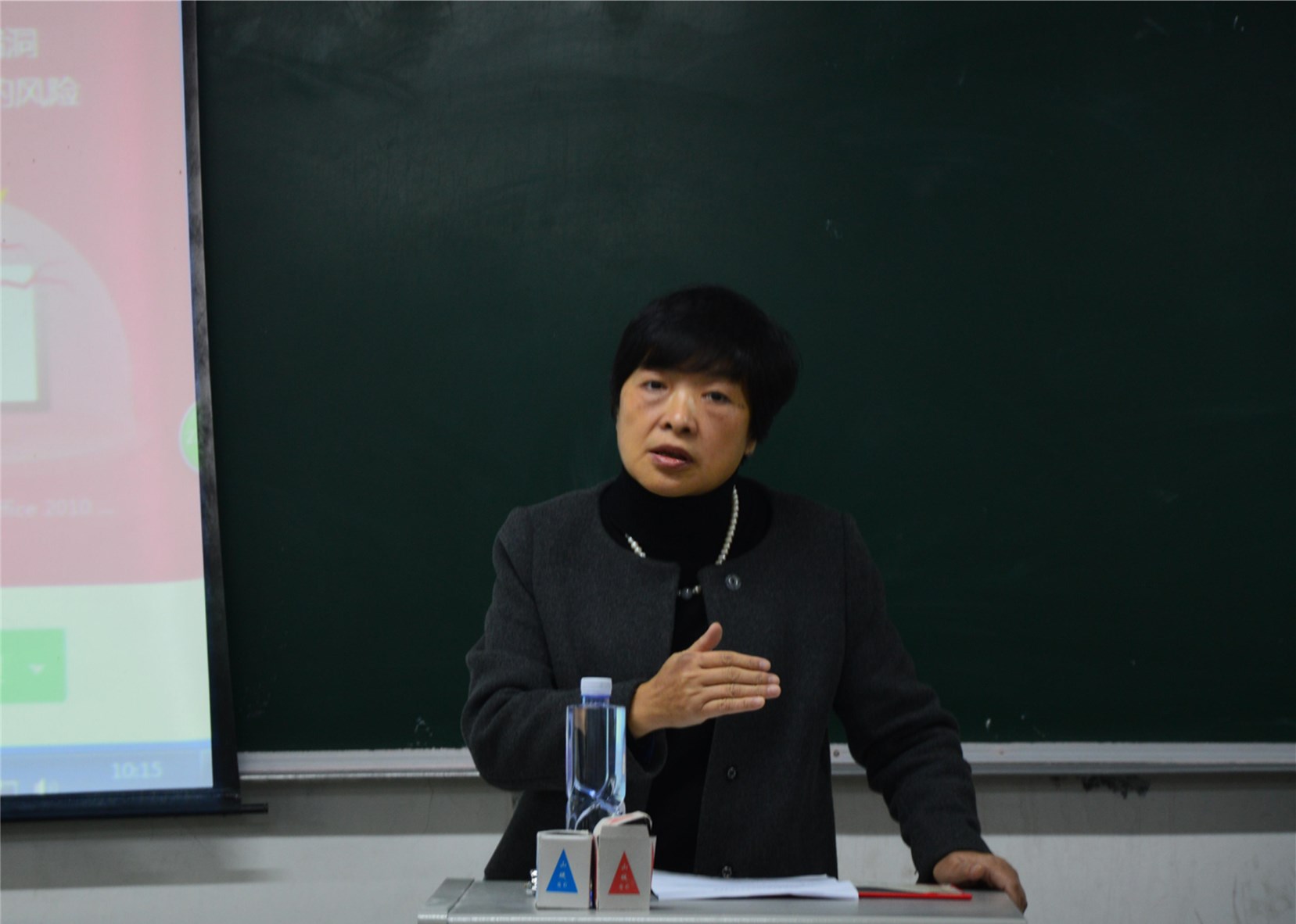 DSC_4360_爱奇艺_副本.jpg