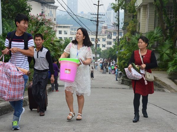 迎新周4.jpg