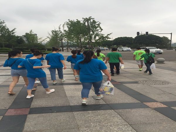 出发.JPG