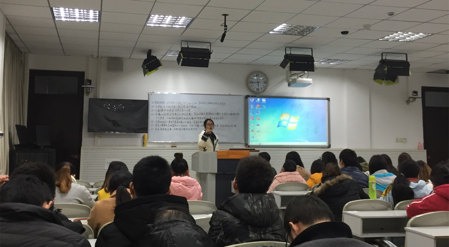 C524AF31E98212C008BAFD4D983409B6_副本.jpg