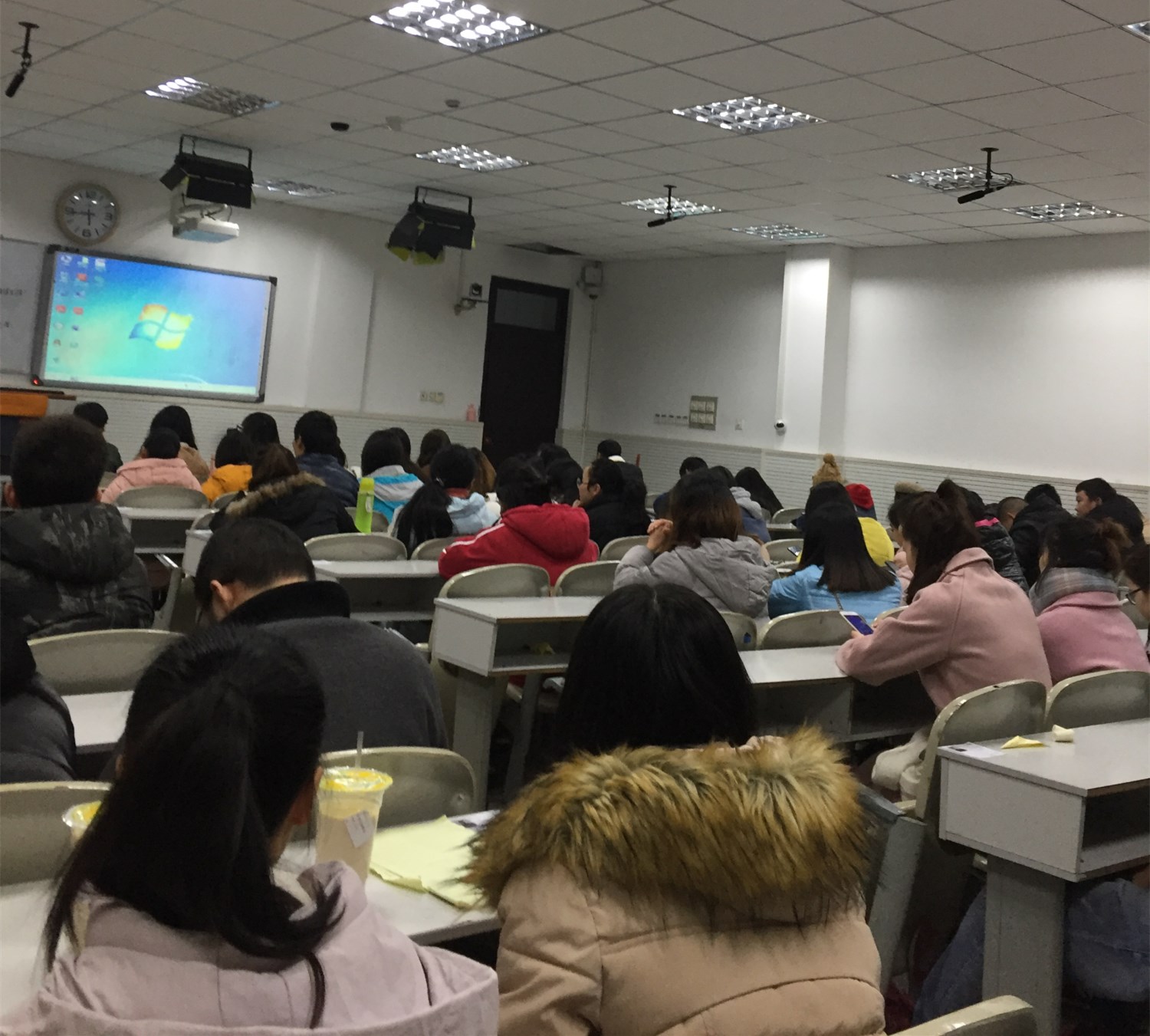 41F51BE2A8D1CEB81F61E6ED1C981D56(1)_副本.jpg