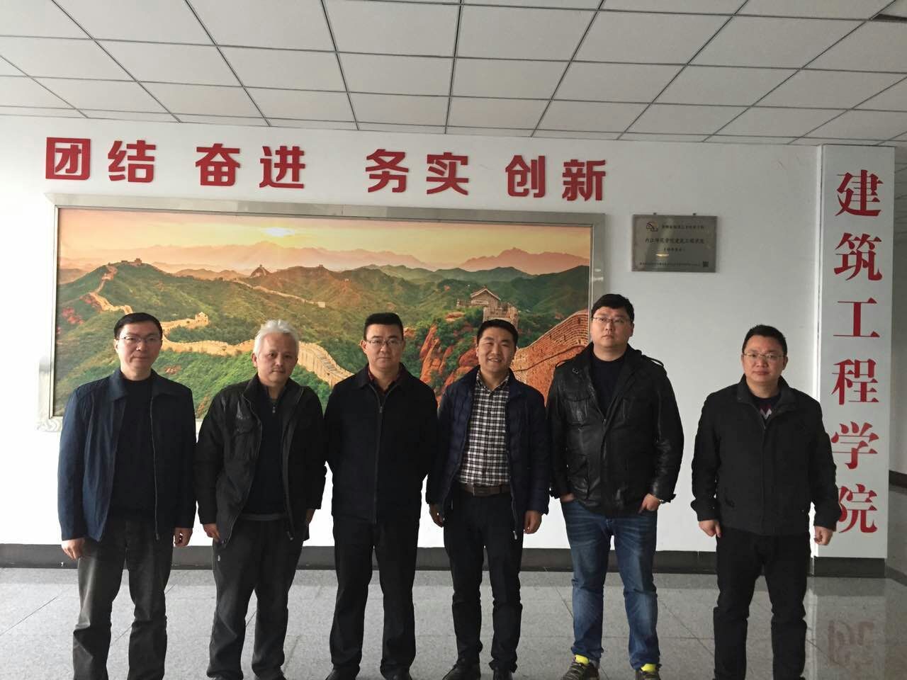 QQ图片20170320090151.jpg