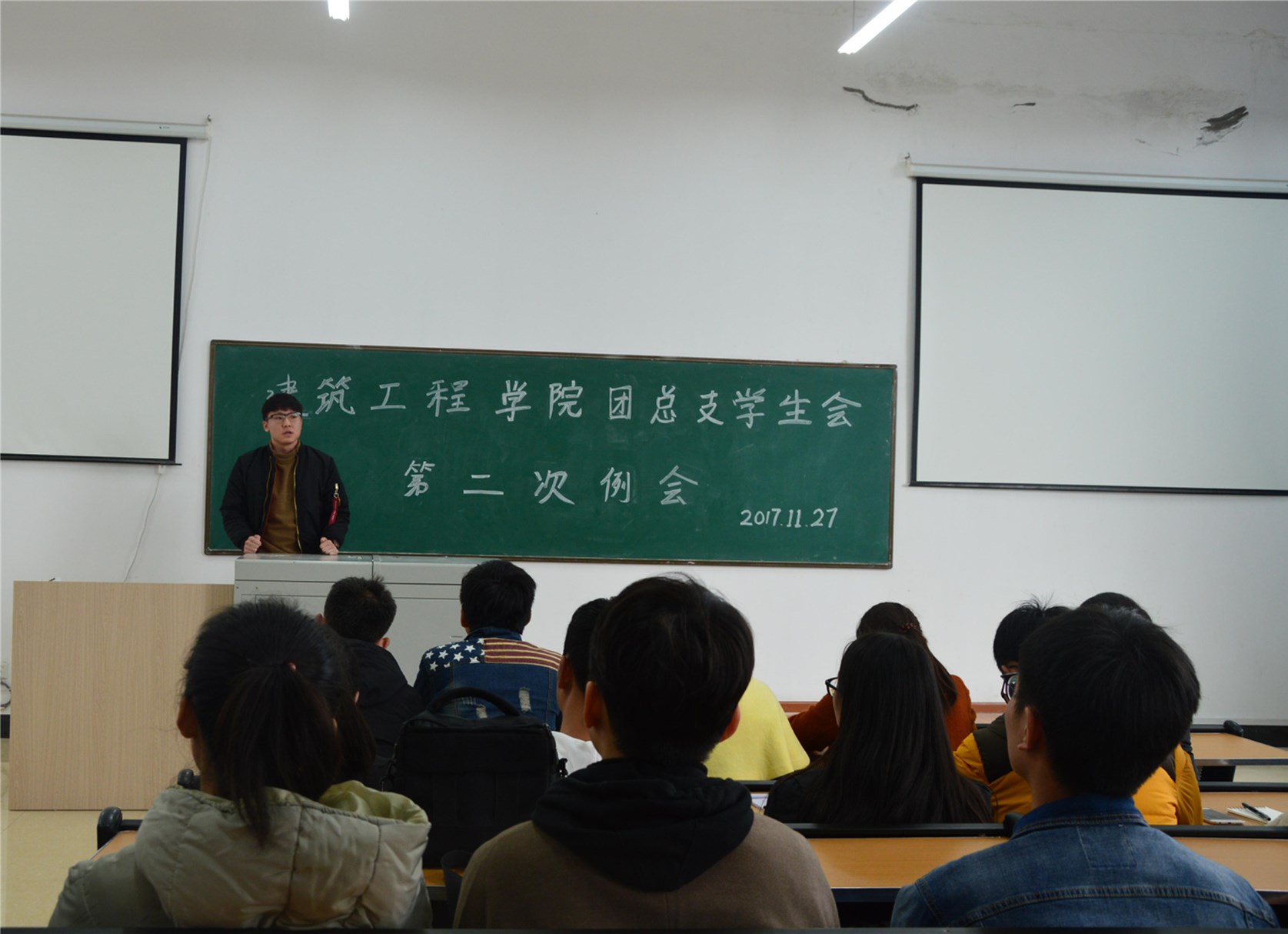 DSC_5010_爱奇艺_副本.jpg