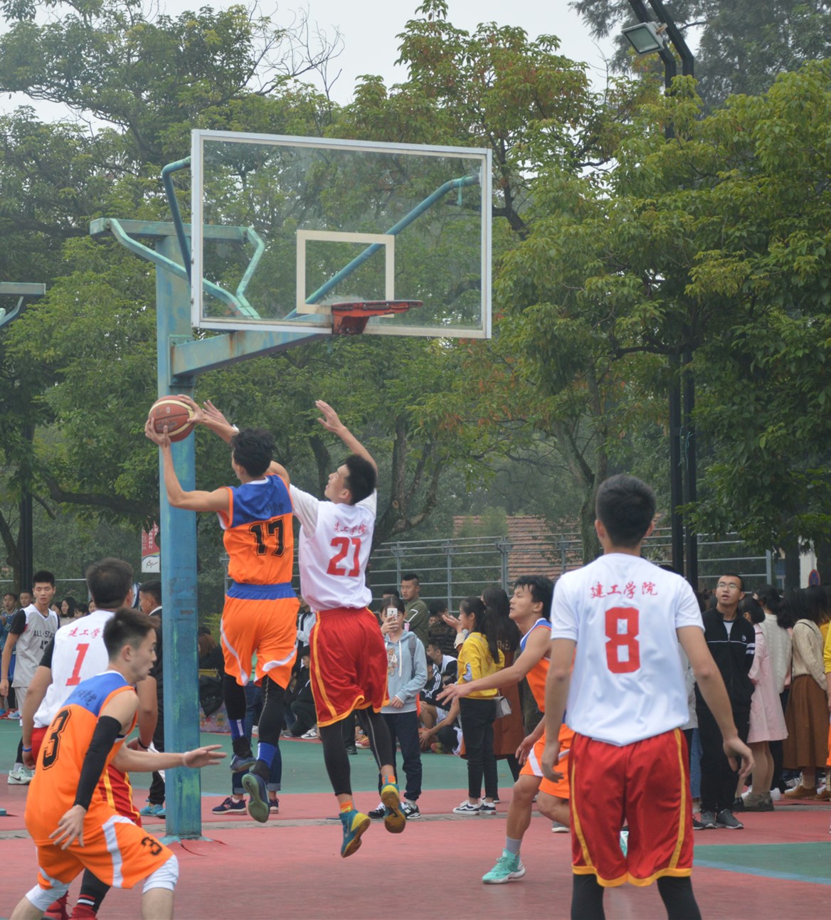 DSC_3014_副本.jpg