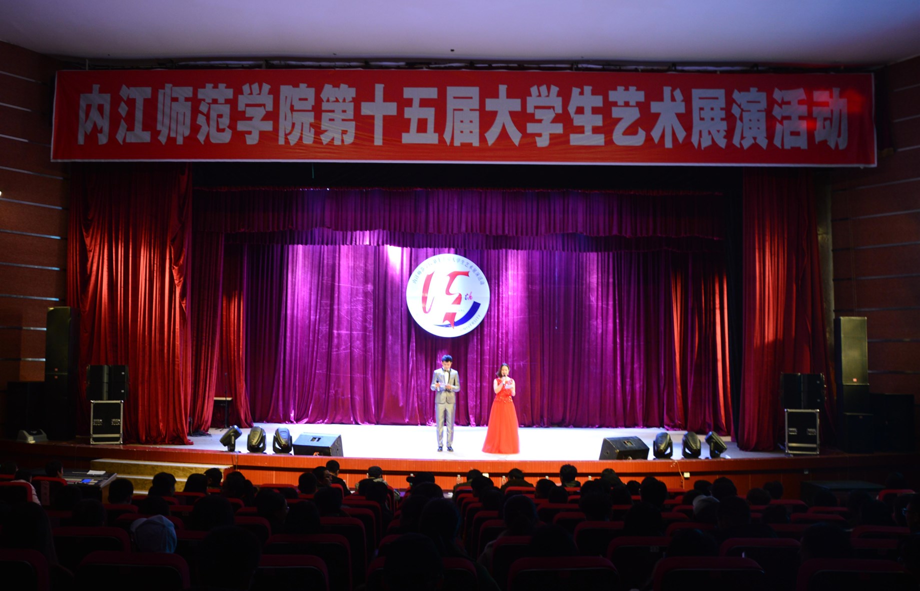 DSC_4470_爱奇艺_副本.jpg