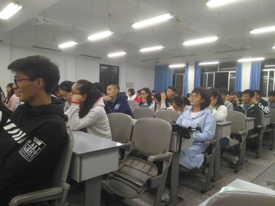 QQ图片20171017162310.jpg
