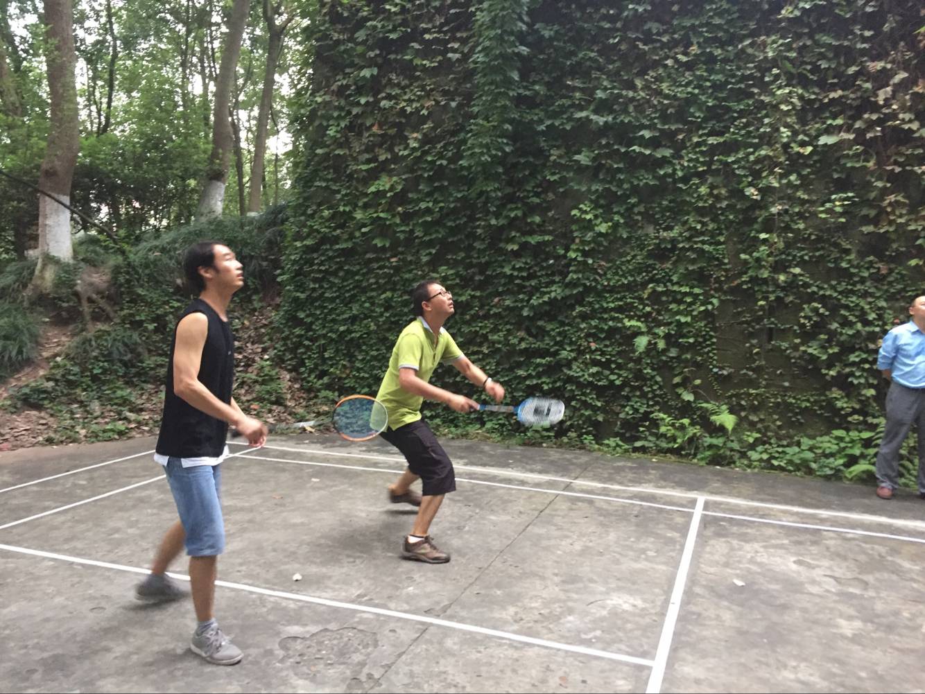 QQ图片20170929091106.jpg