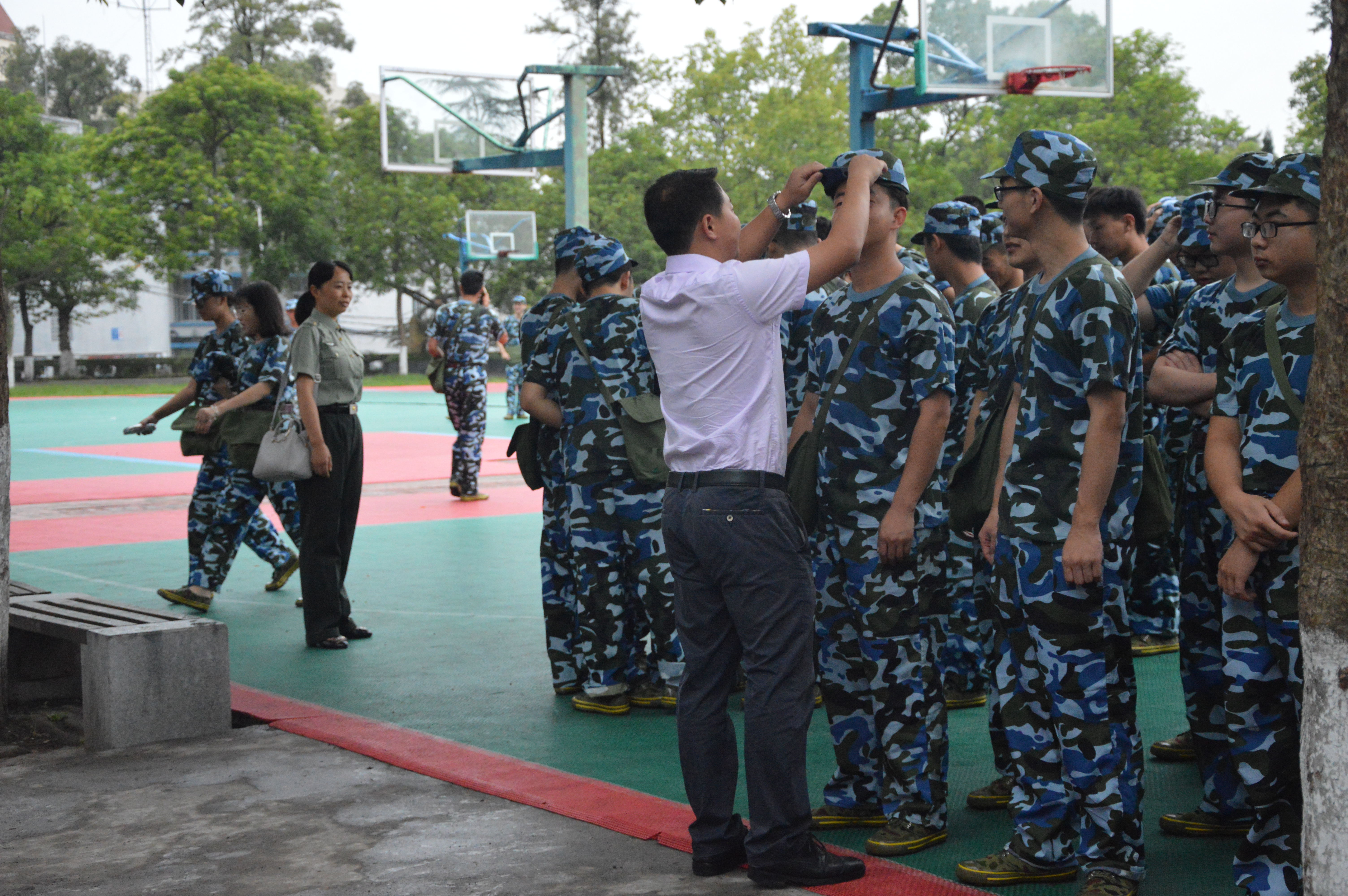 DSC_3208_看图王.jpg