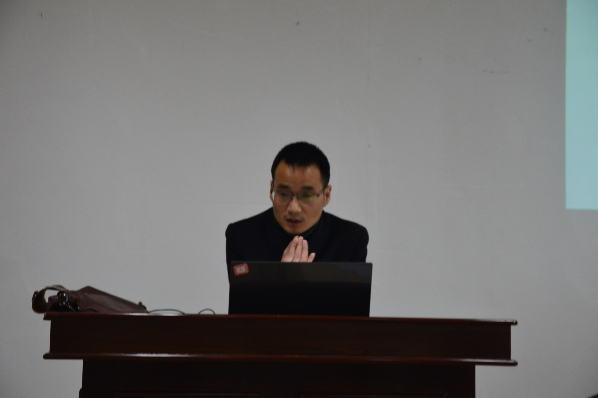 DSC_6470_副本.jpg
