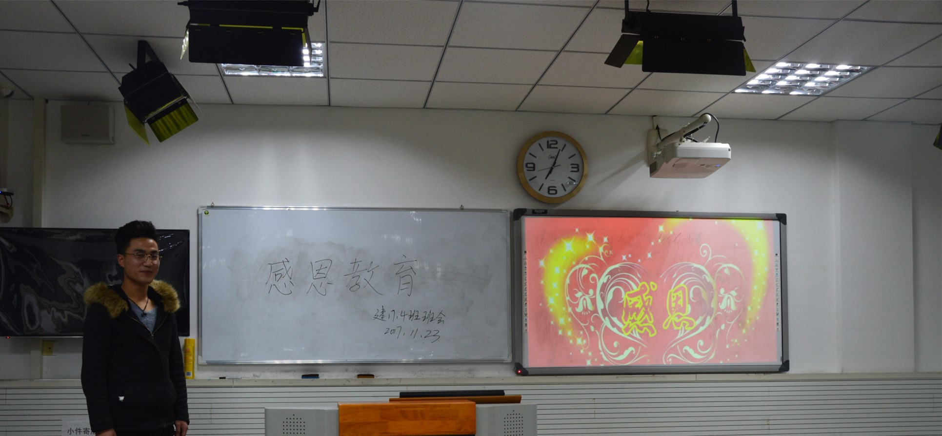 DSC_6357_副本.jpg