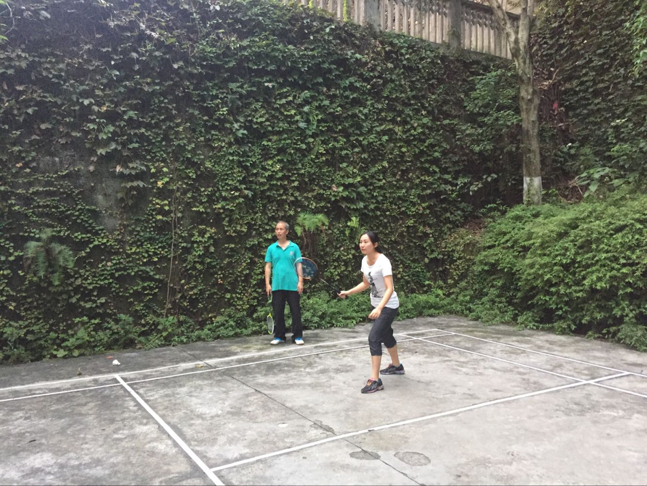 QQ图片20170929091240.jpg