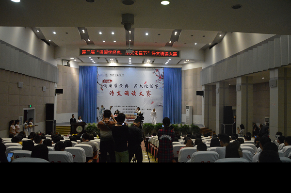图片41.png