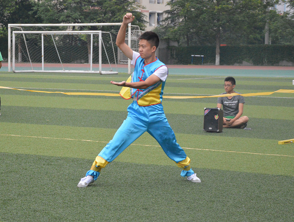 图片19.png