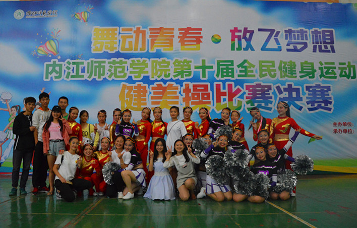 图片37.png