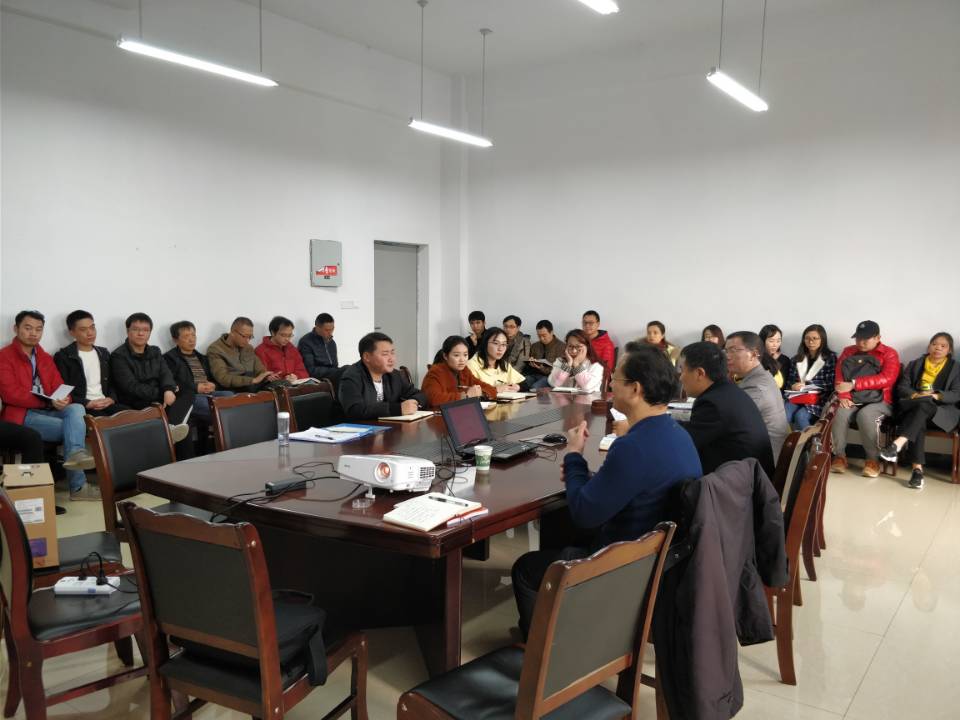 QQ图片20171129162345.jpg