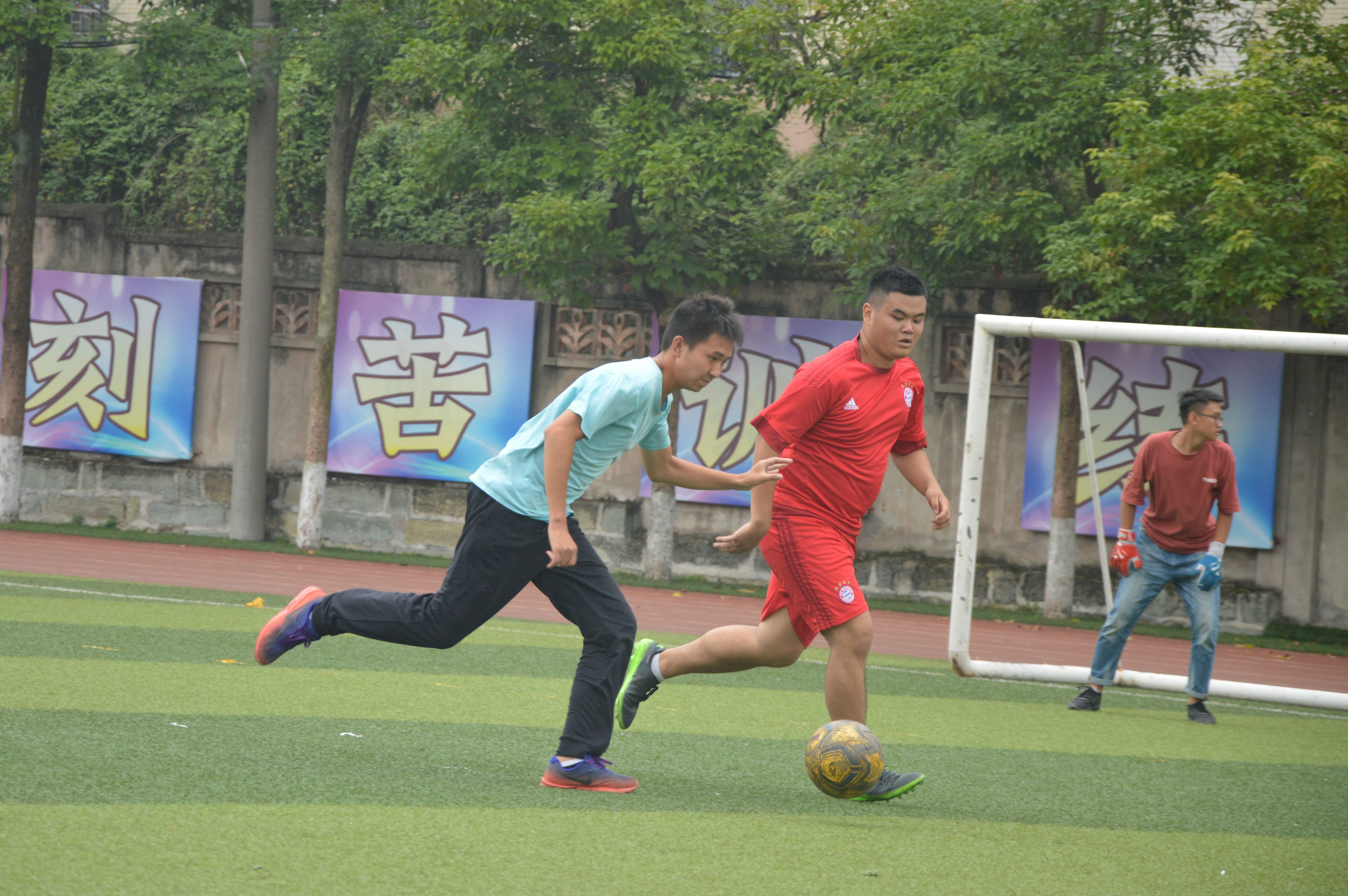 DSC_4286.JPG