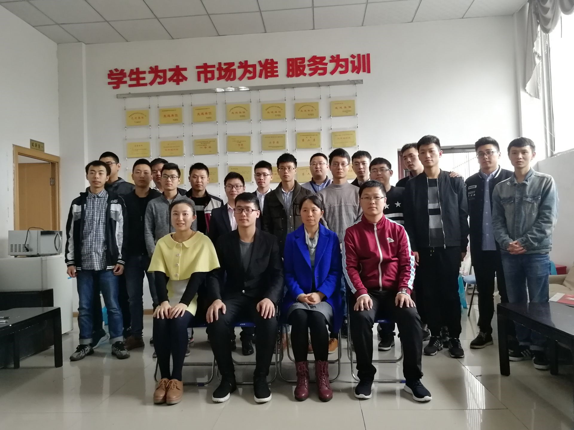 F464E354ED67239A922CD0ED525DD136_副本.jpg