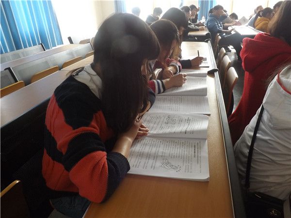 2014031620041223.jpg