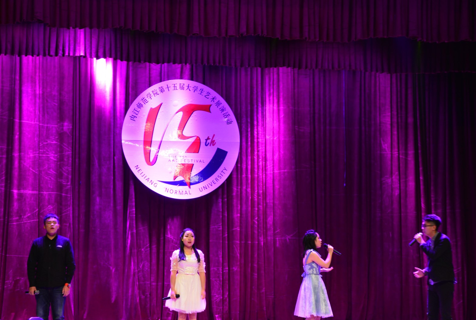 DSC_4510_爱奇艺_副本.jpg