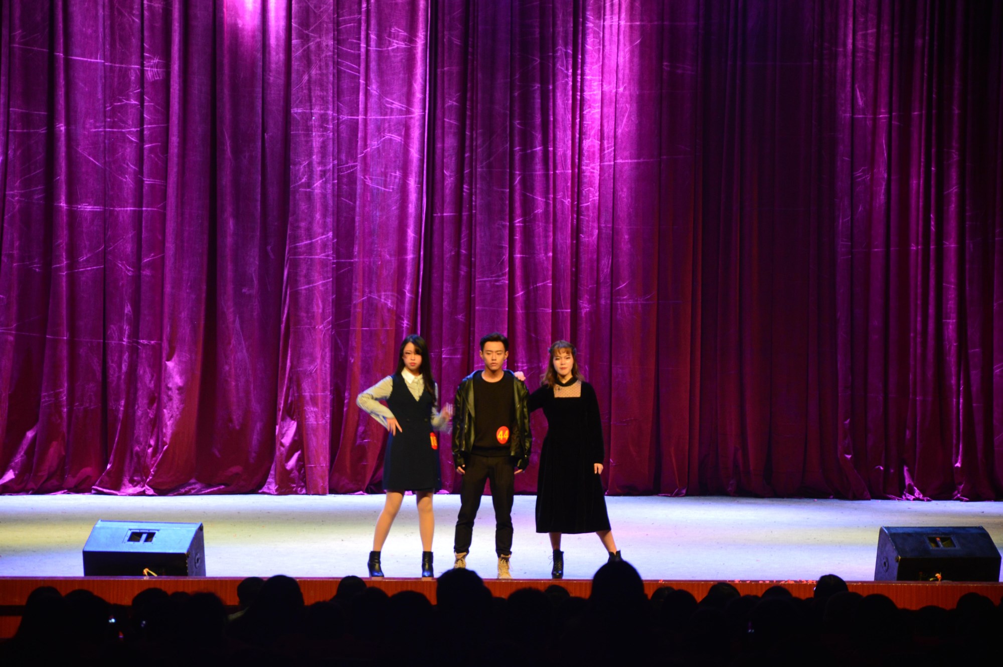 DSC_5031_爱奇艺_副本.jpg
