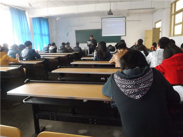 2014031620034331.jpg