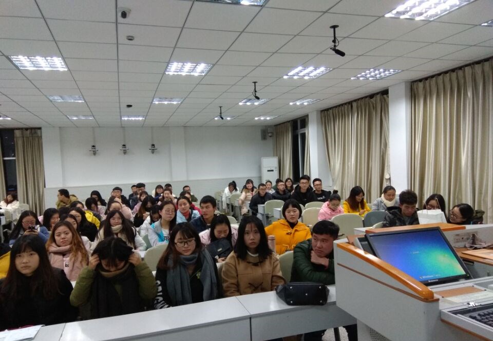 203B4FCCC1E38B691906DC11FCAE0D18_副本.jpg