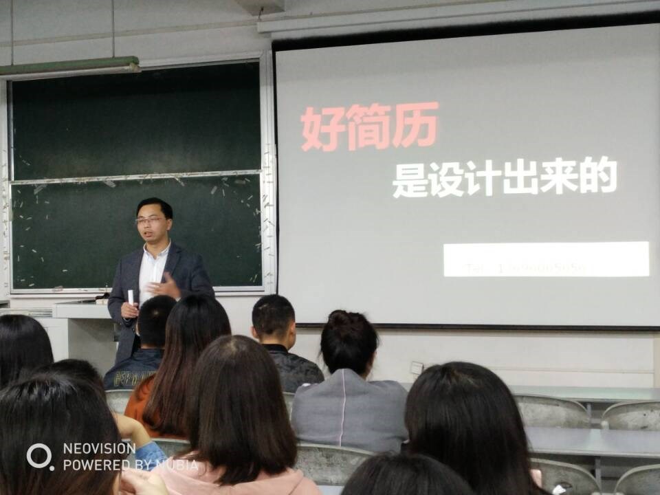 3_副本.jpg