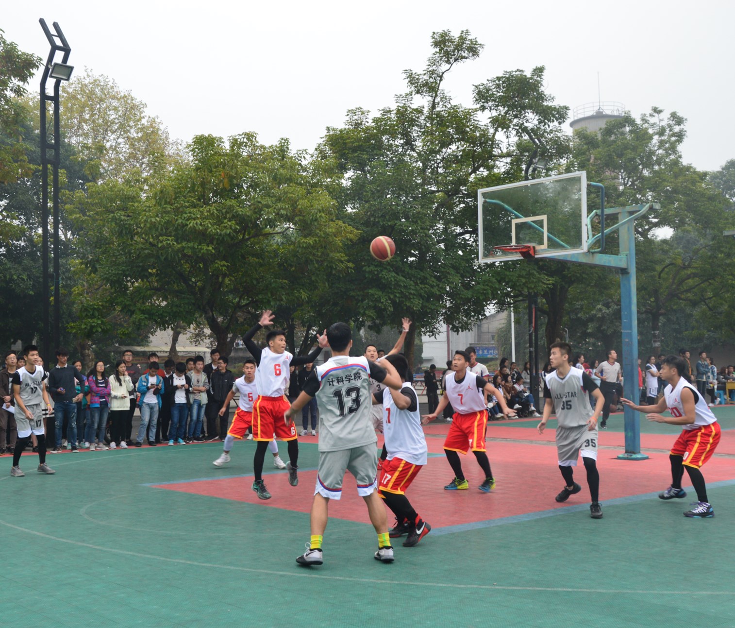 DSC_3196_副本.jpg
