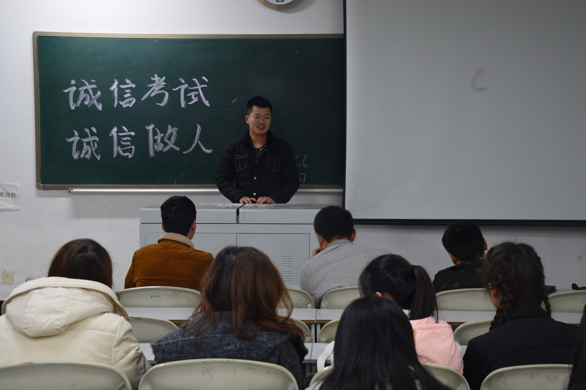 DSC_6309_副本.jpg