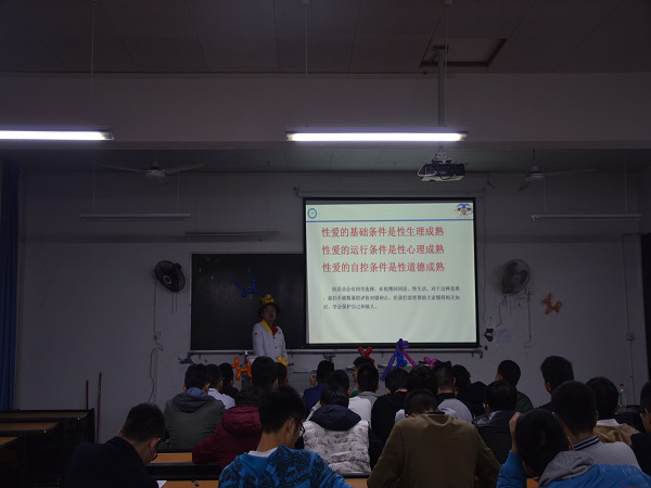 图片13.png