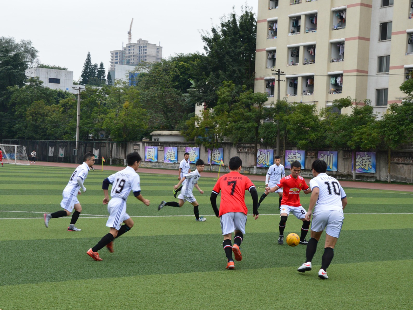 DSC_4405_爱奇艺_副本.jpg