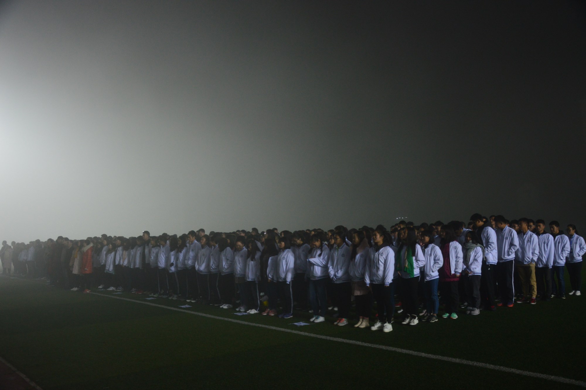 DSC_5669_副本.jpg