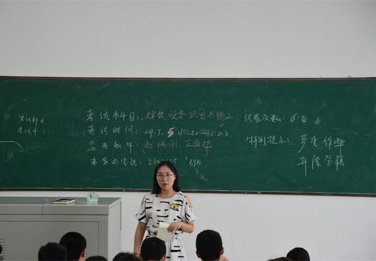 DSC_2257_爱奇艺_副本.jpg