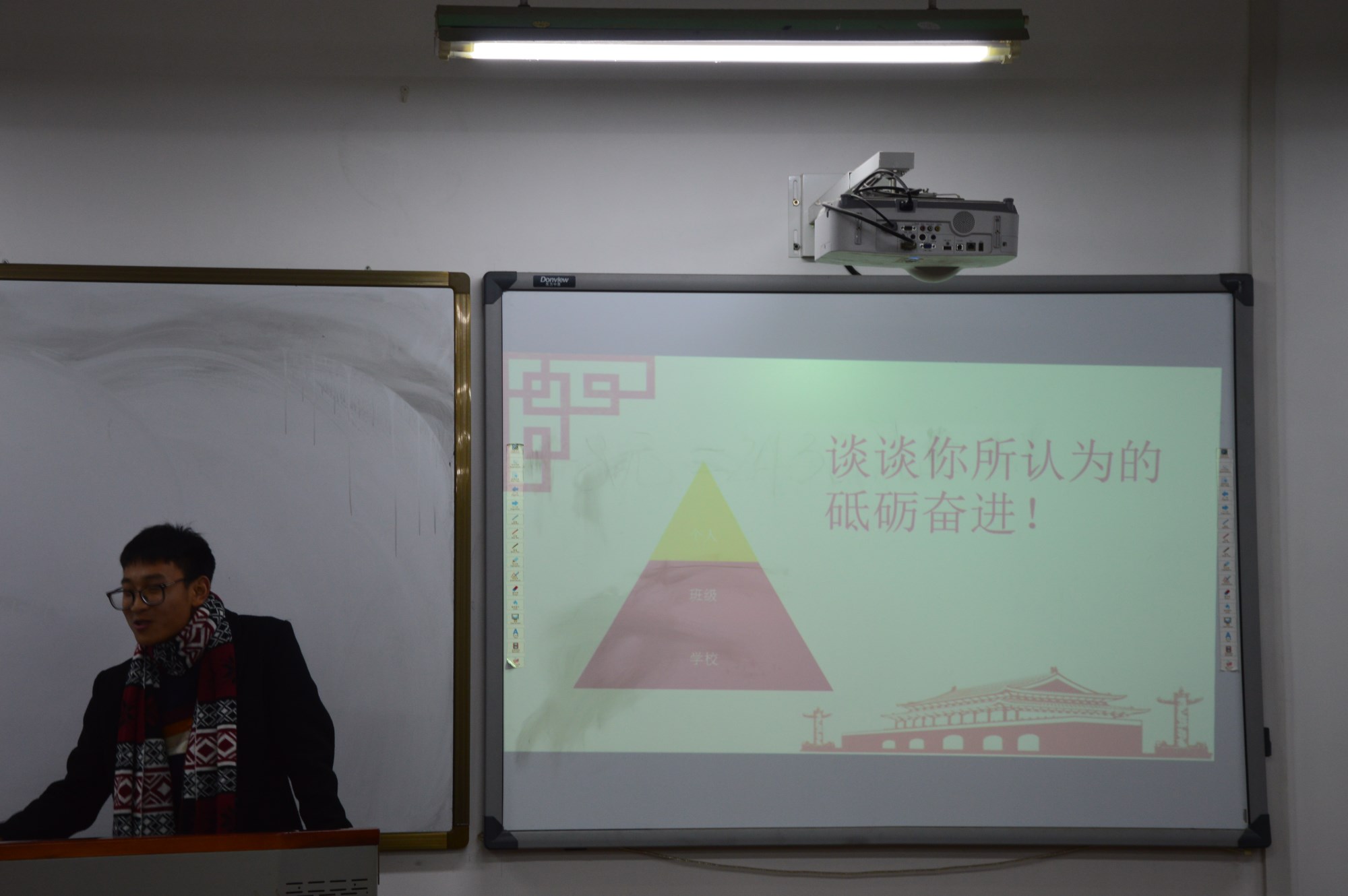 DSC_6253_副本.jpg