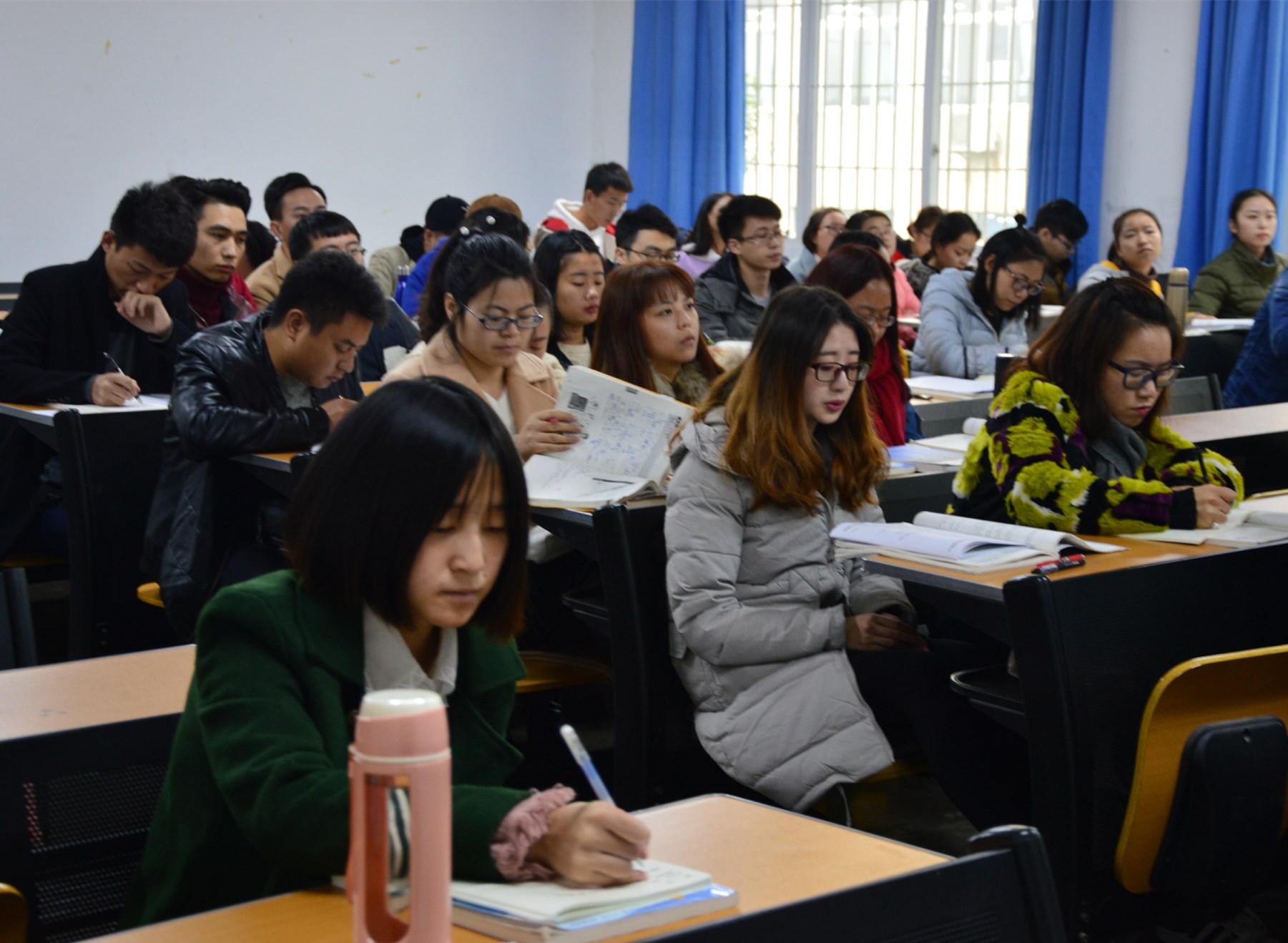 DSC_4343_爱奇艺_副本.jpg