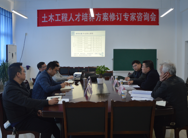 QQ图片20170320085935.png