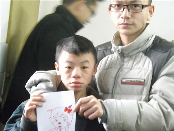 2013122313071353.jpg