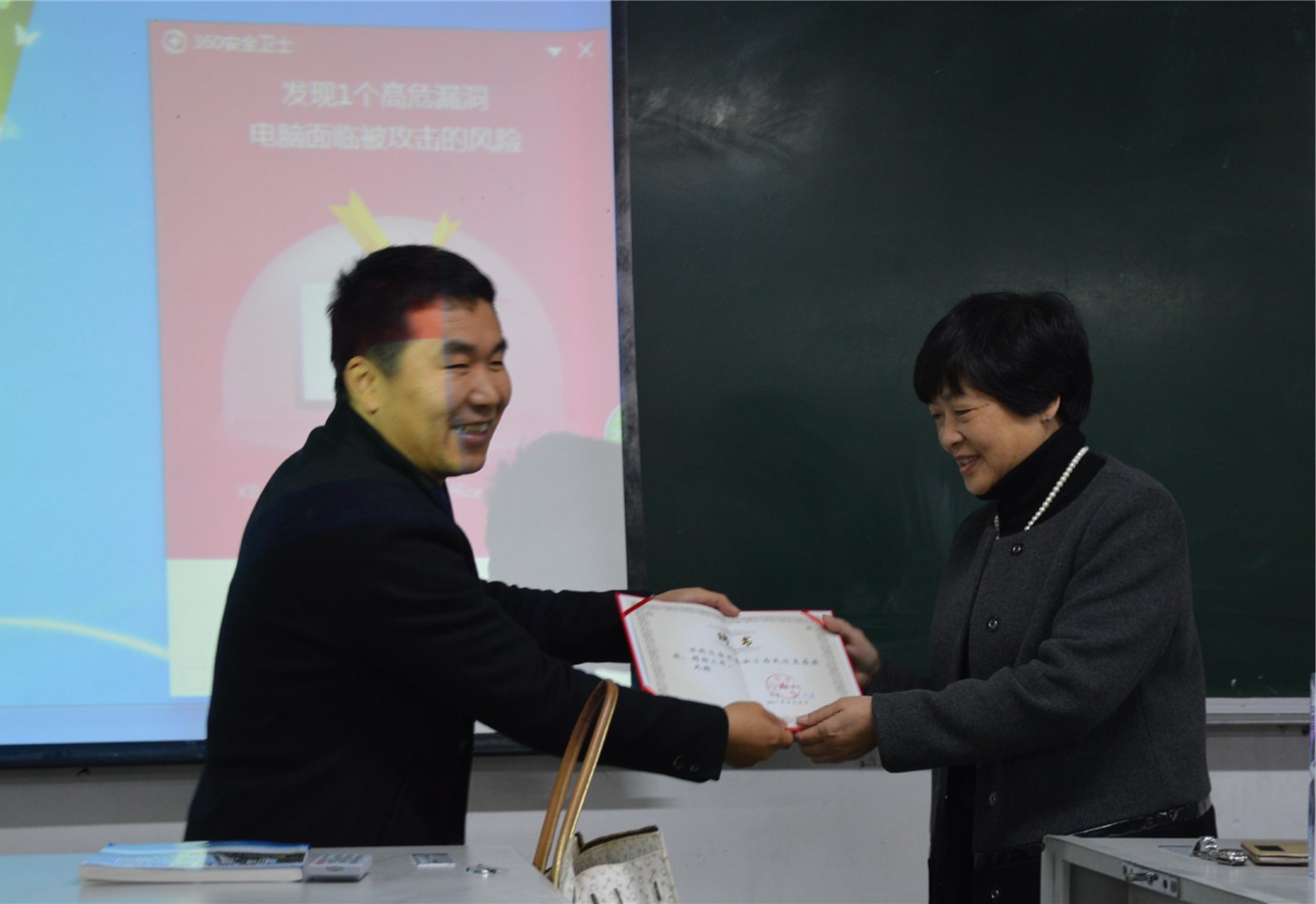 DSC_4316_爱奇艺_副本.jpg