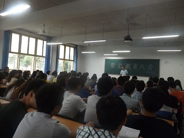 2014070319074076.jpg