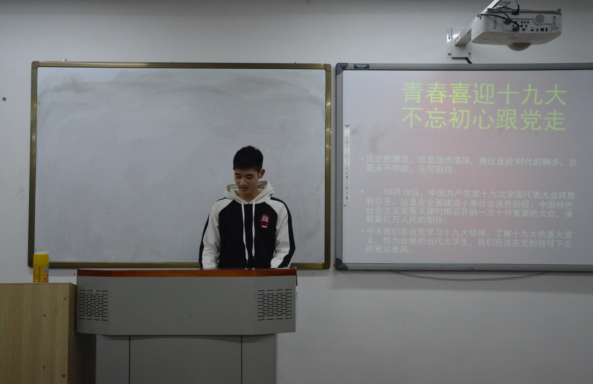 DSC_3437_爱奇艺_副本.jpg