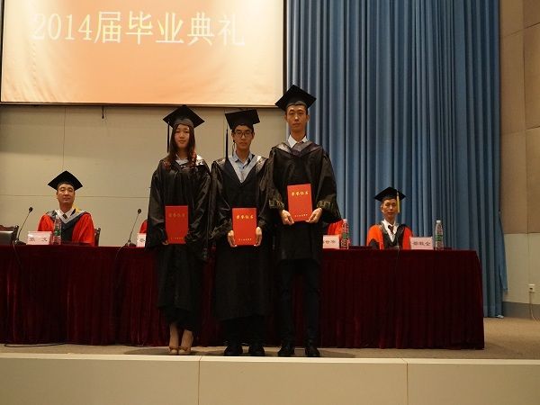 2014062213135412.jpg