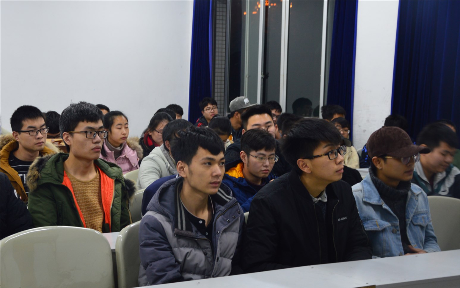 DSC_6377_副本.jpg