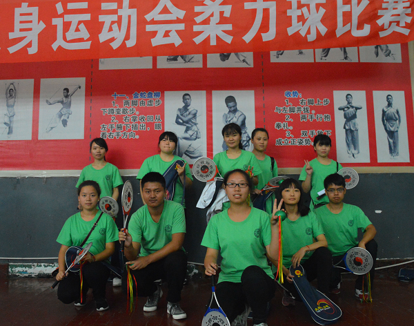 图片13.png