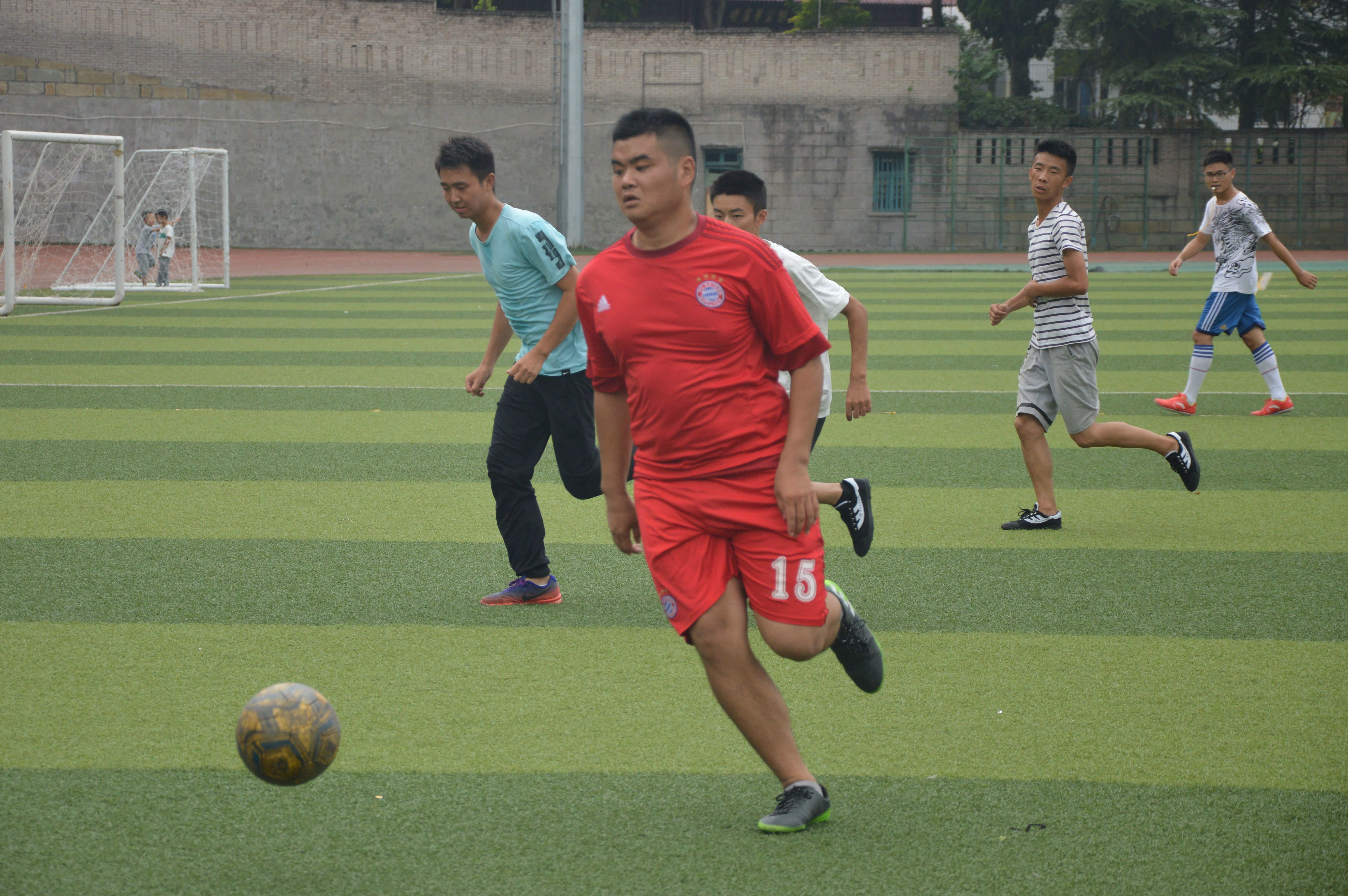 DSC_4317.JPG