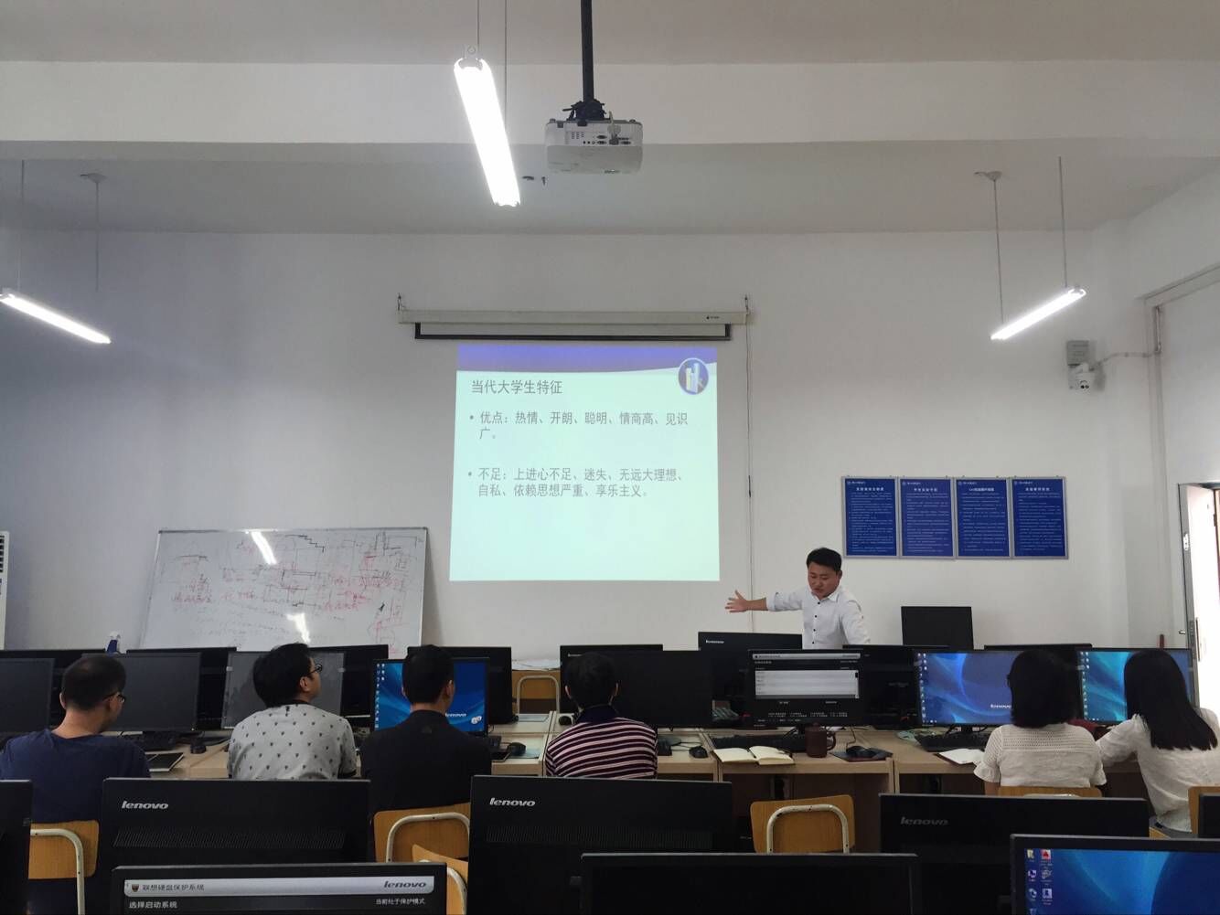 QQ图片20160902103127.jpg
