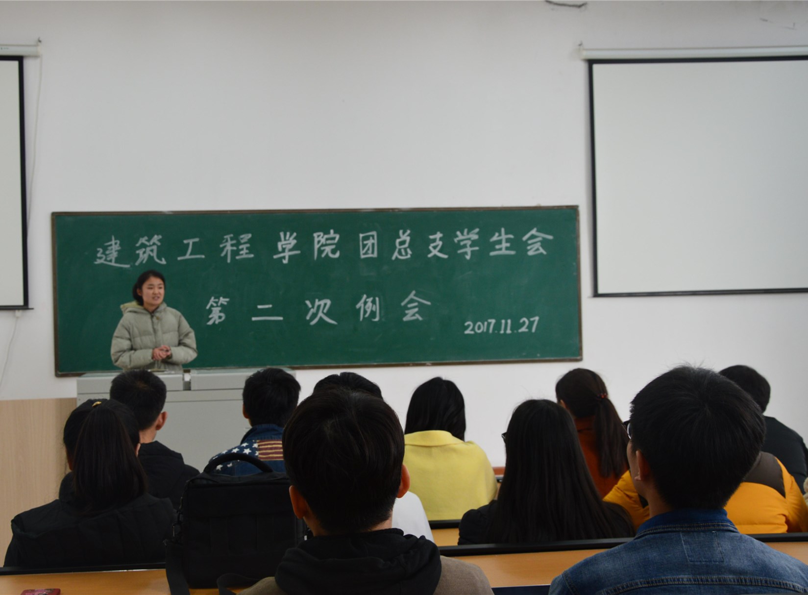 DSC_4997_爱奇艺_副本.jpg