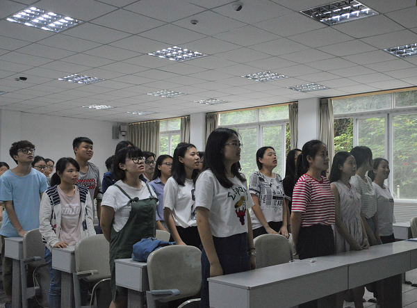 图片23.png