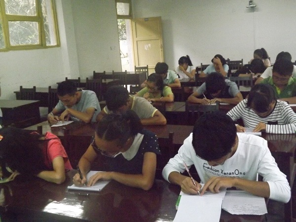2014092923072360.jpg